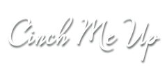 cinchmeup