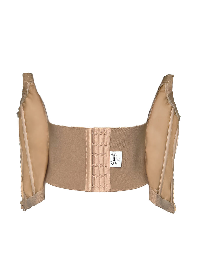 Original Sonata Belt Front